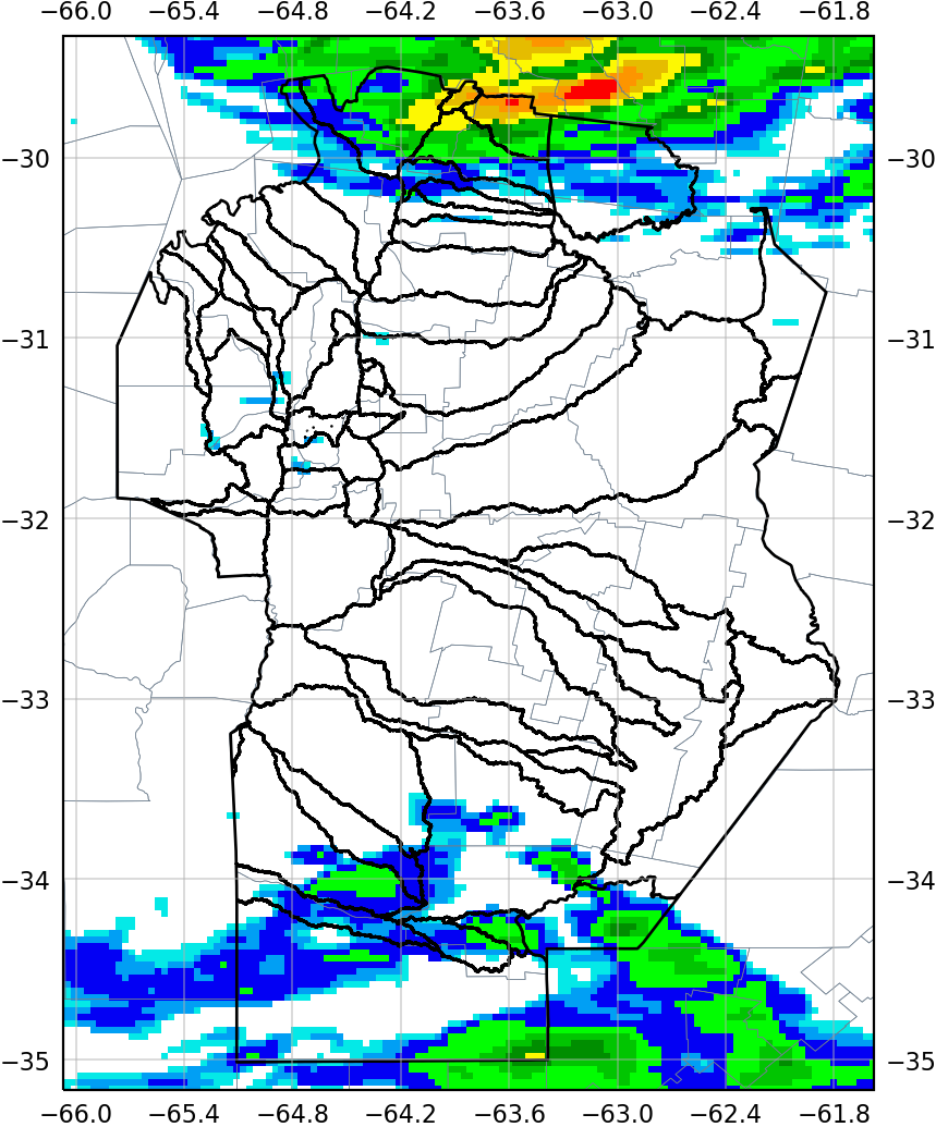 Imágen no disponible
