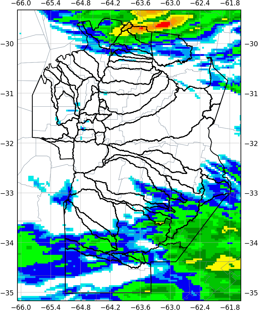 Imágen no disponible