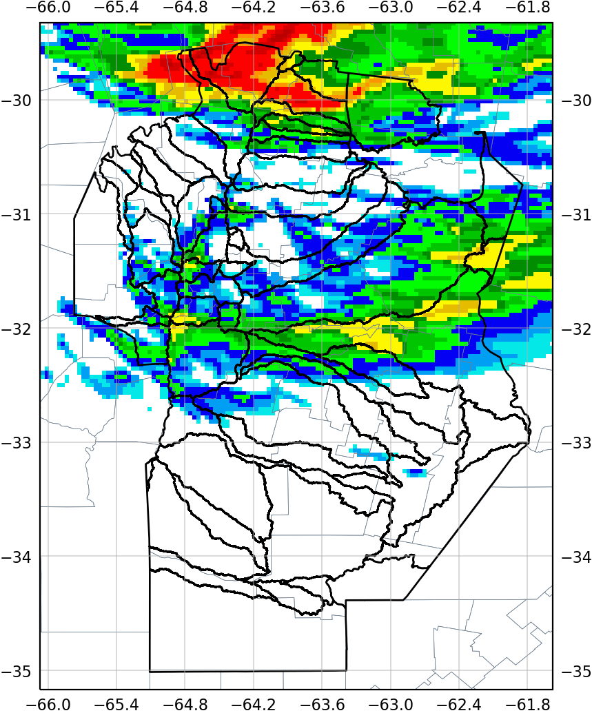 Imágen no disponible