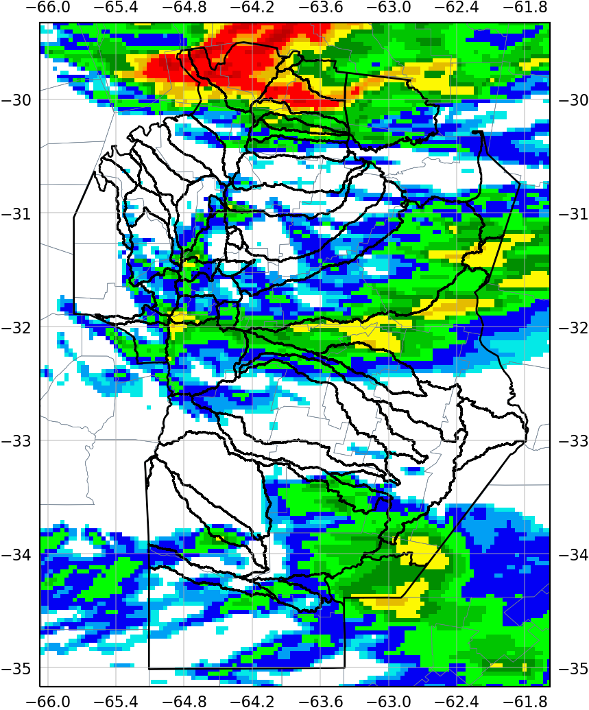 Imágen no disponible