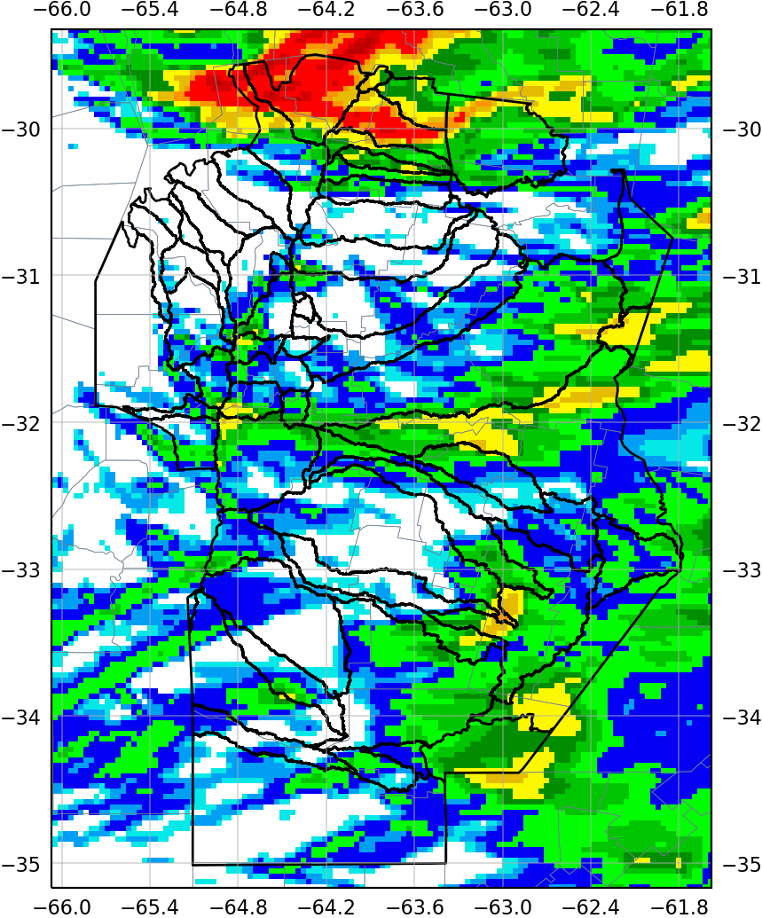 Imágen no disponible