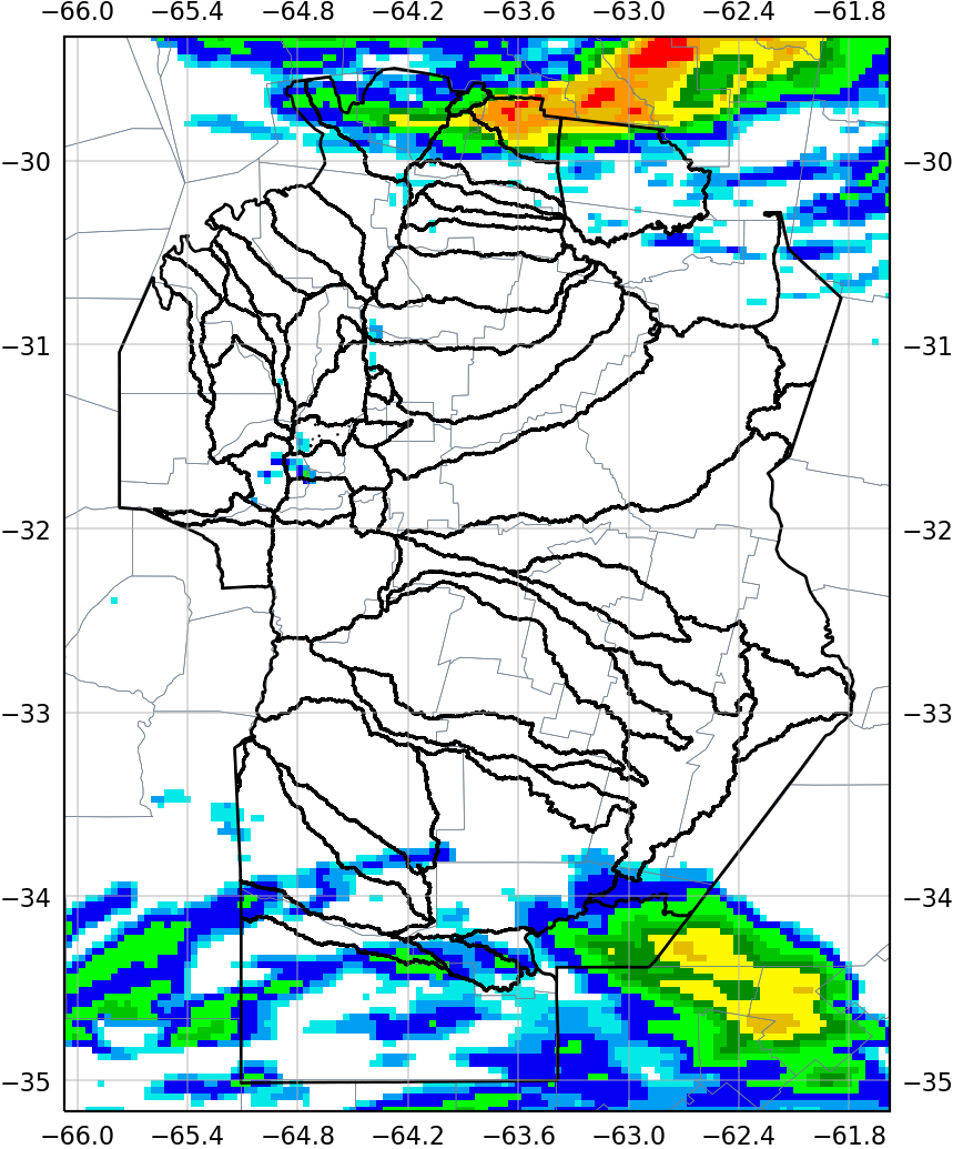 Imágen no disponible