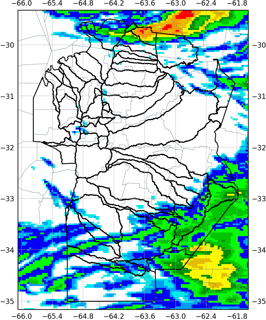 Imágen no disponible