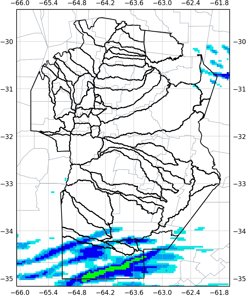 Imágen no disponible