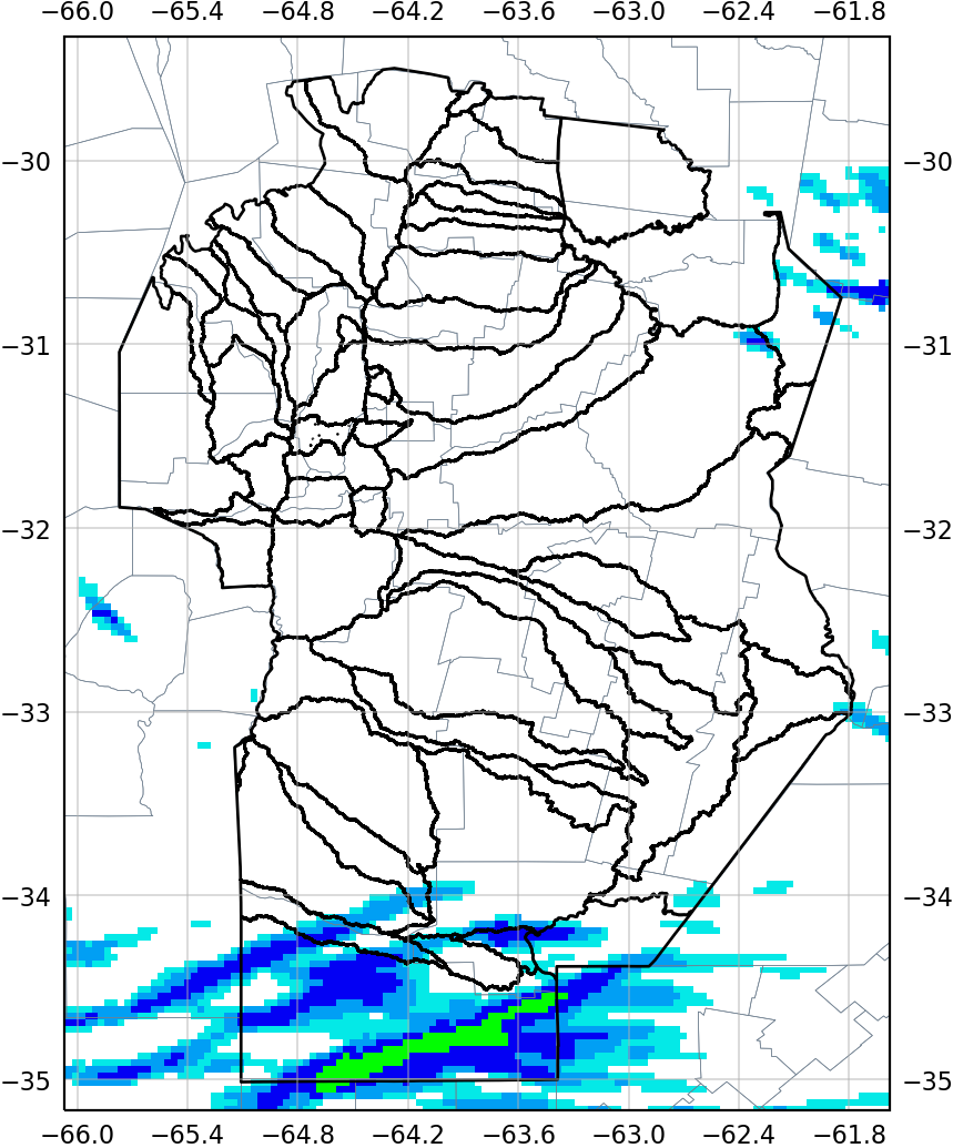 Imágen no disponible