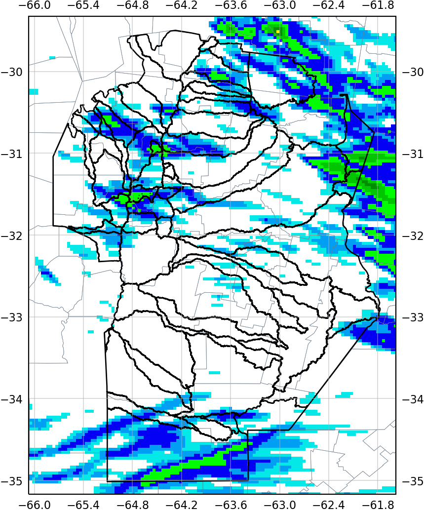 Imágen no disponible