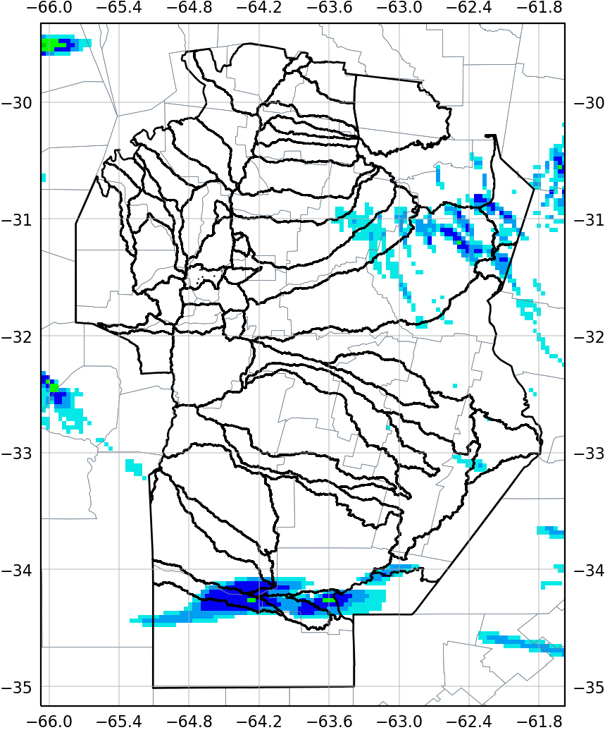 Imágen no disponible