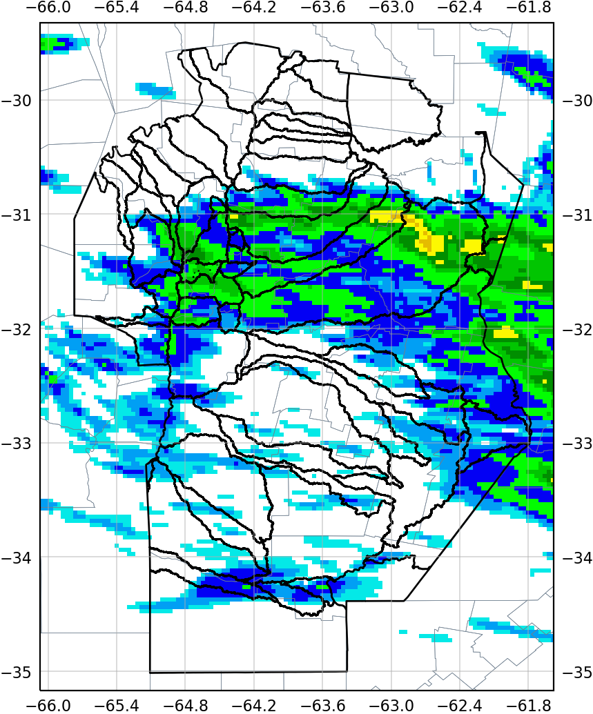 Imágen no disponible