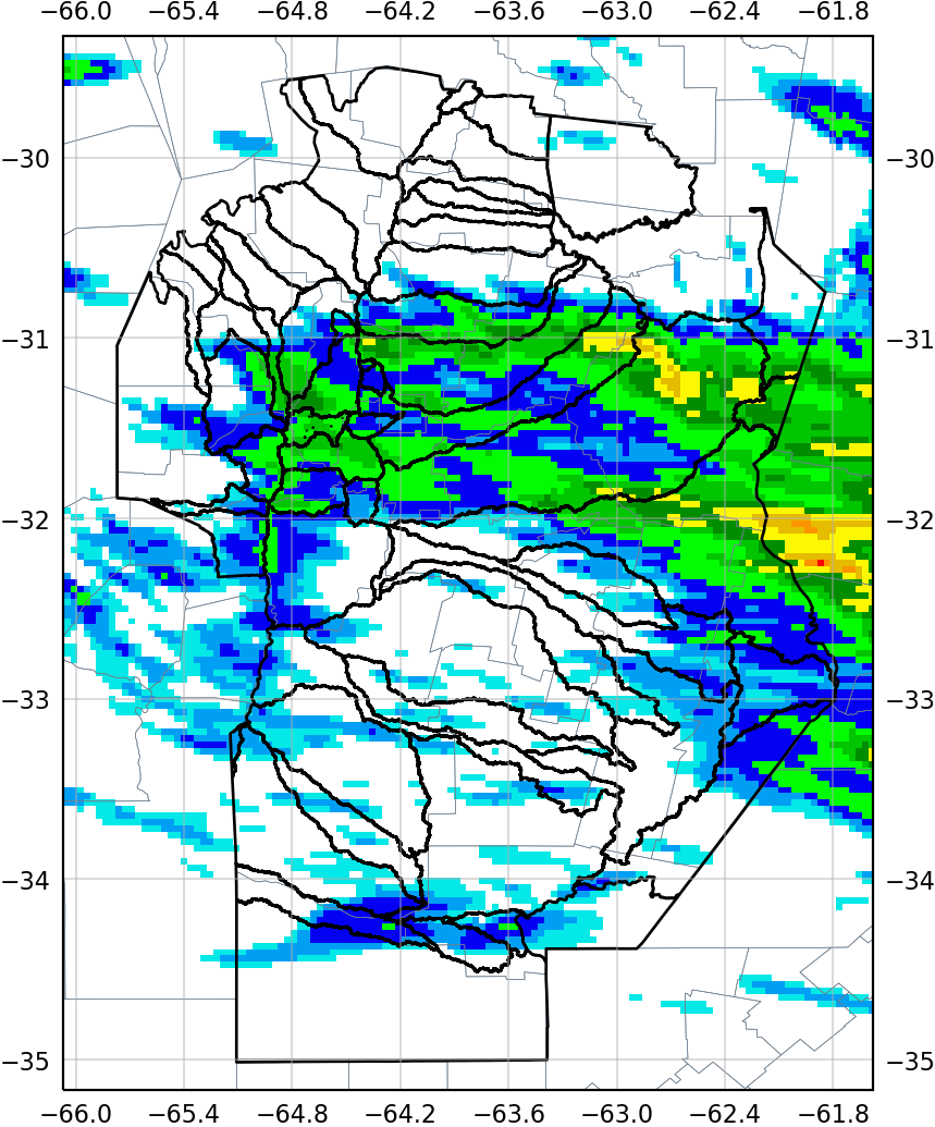 Imágen no disponible