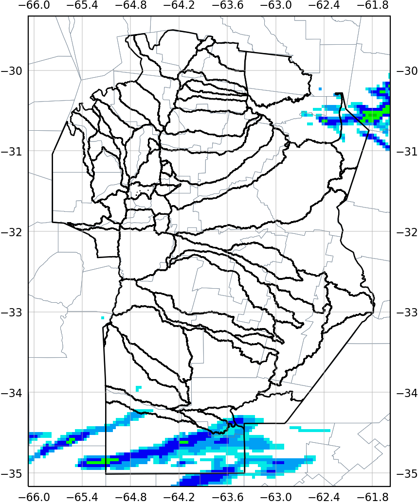 Imágen no disponible