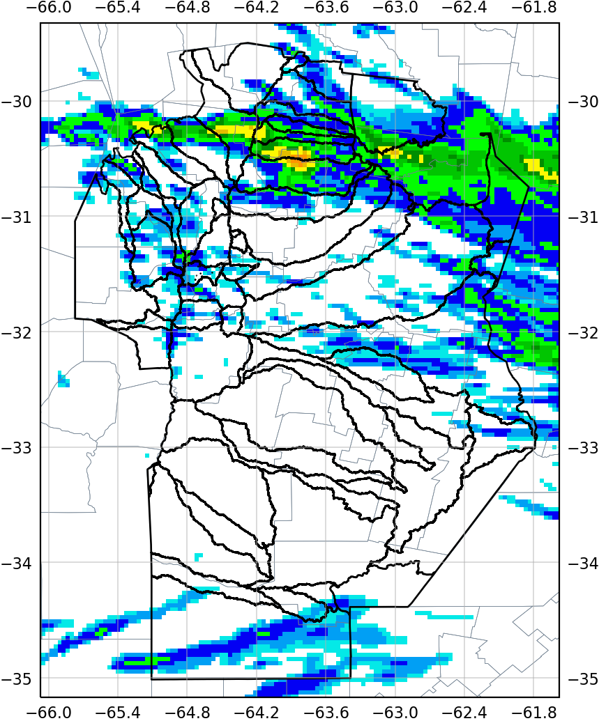 Imágen no disponible