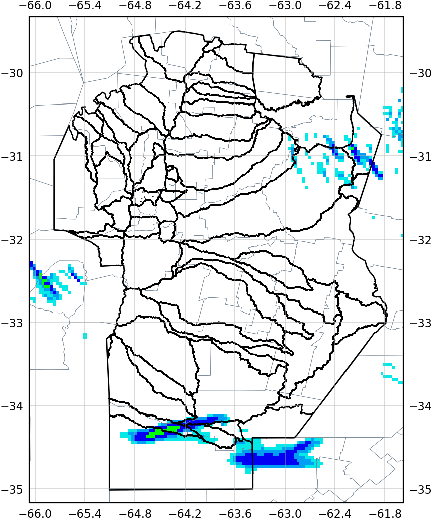 Imágen no disponible