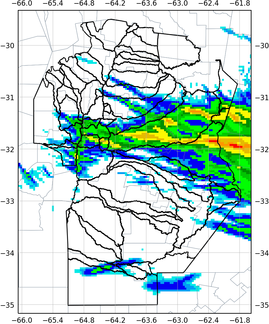 Imágen no disponible