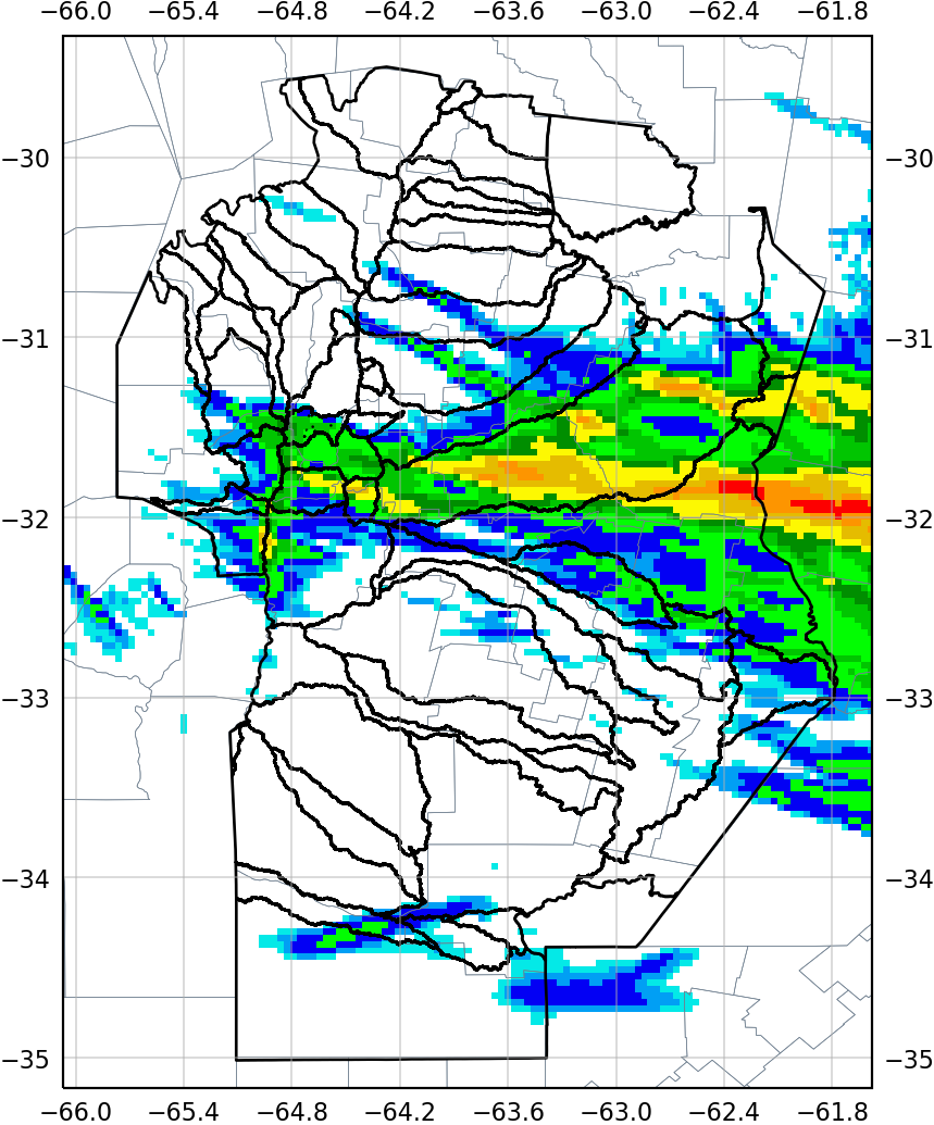 Imágen no disponible