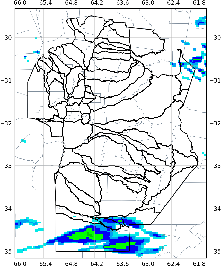 Imágen no disponible