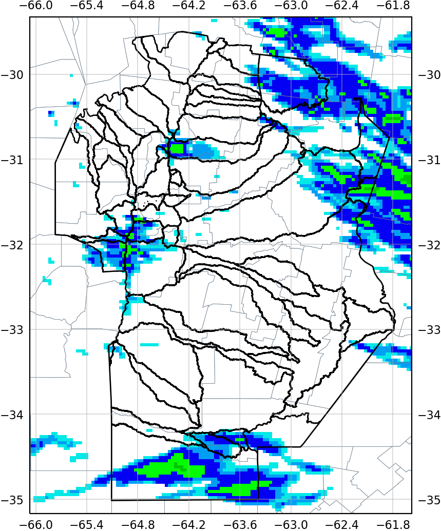 Imágen no disponible
