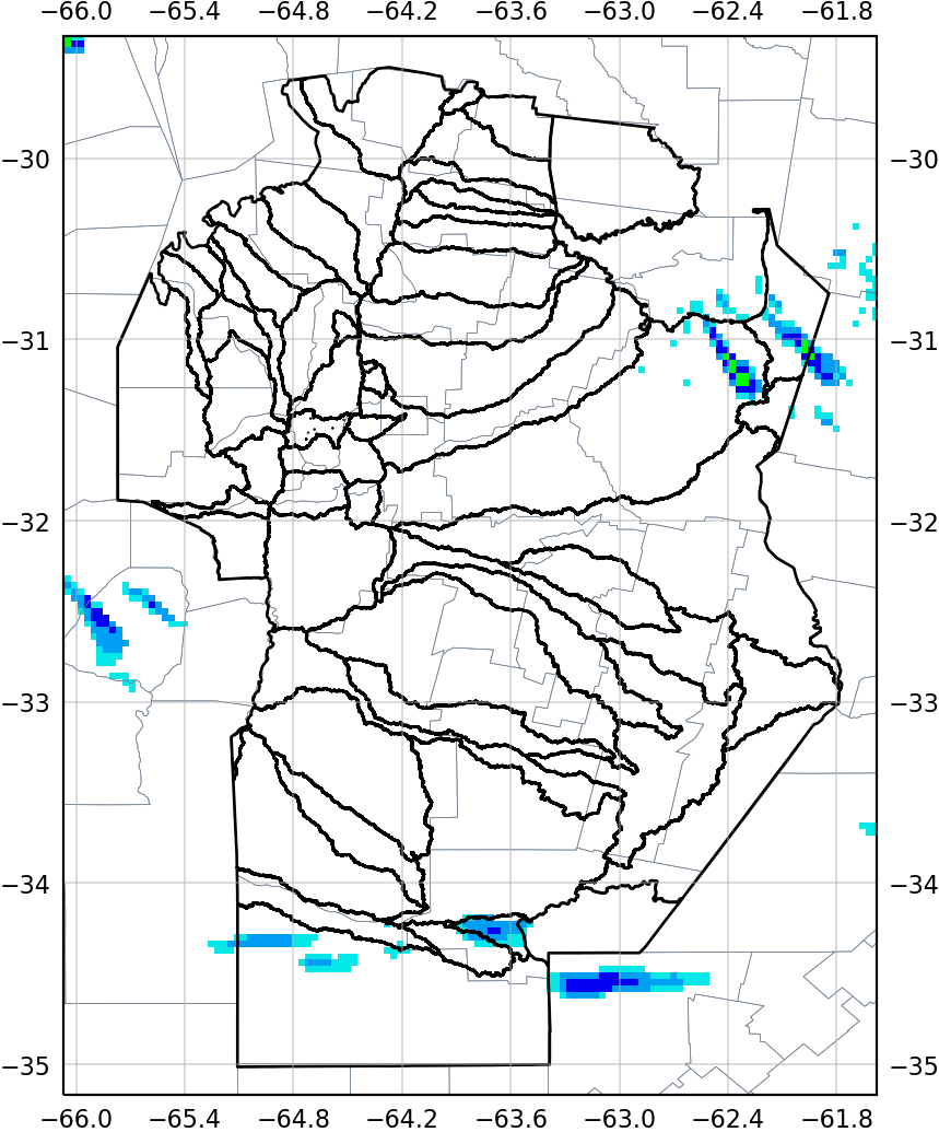 Imágen no disponible