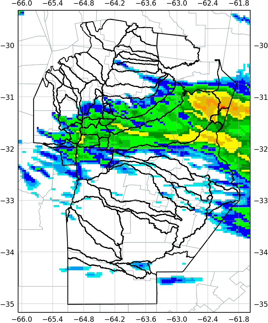 Imágen no disponible