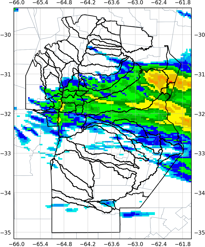 Imágen no disponible