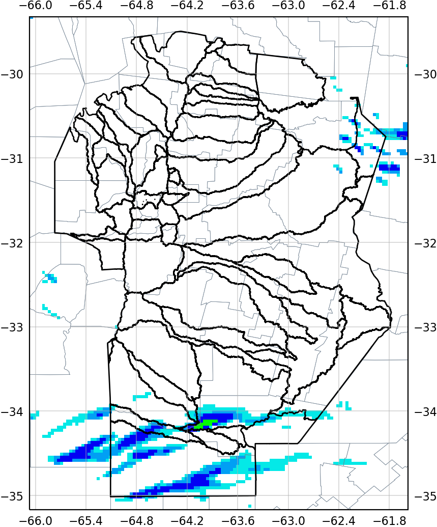Imágen no disponible