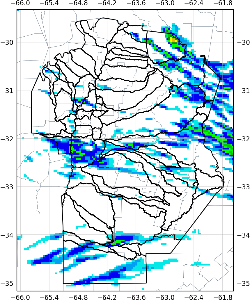 Imágen no disponible