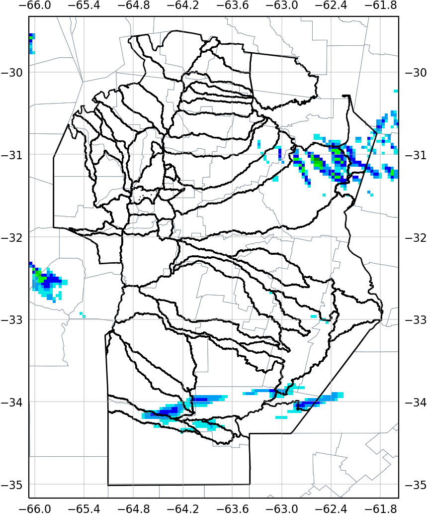 Imágen no disponible