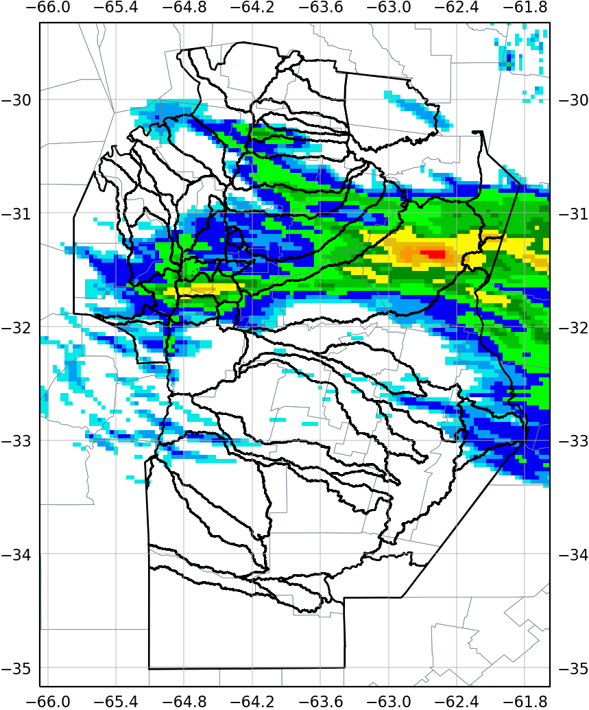 Imágen no disponible