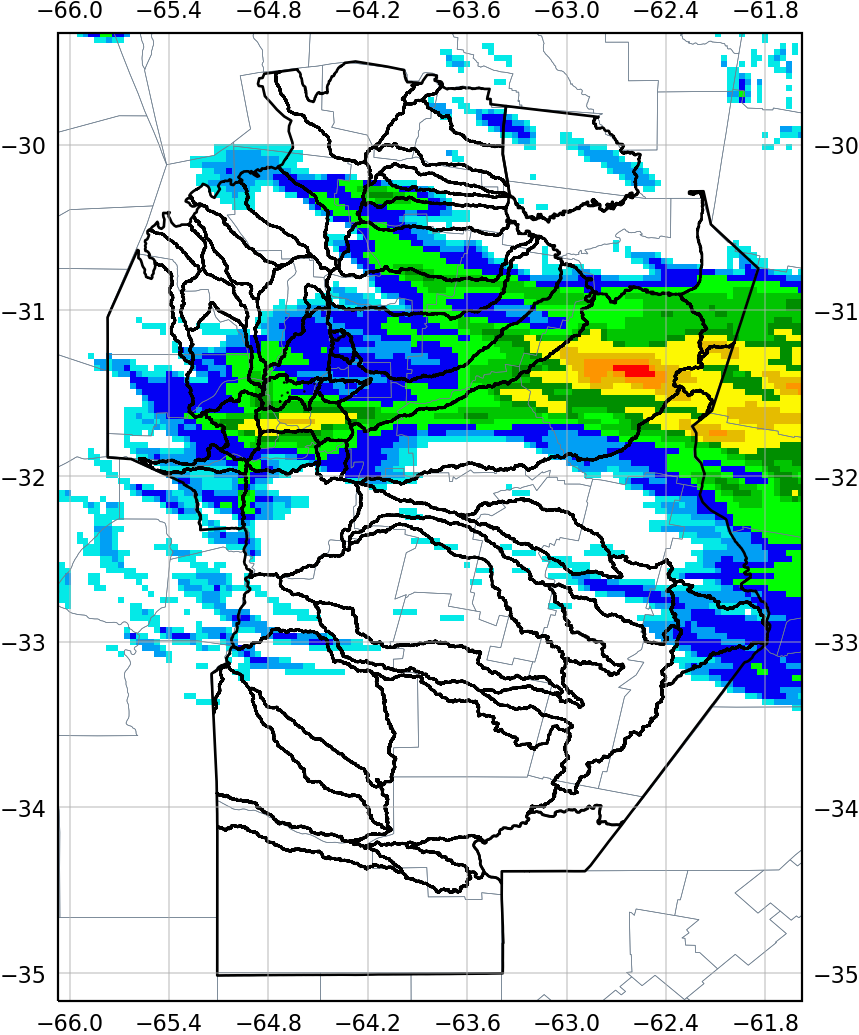 Imágen no disponible