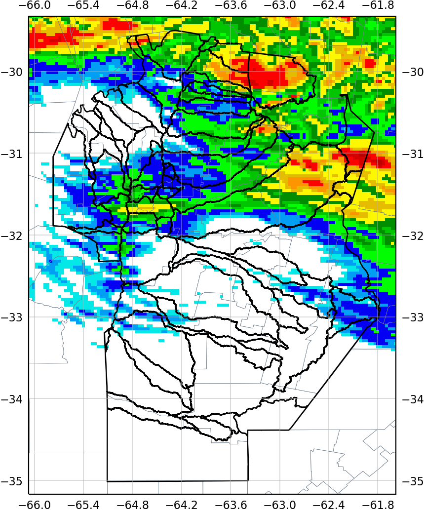 Imágen no disponible