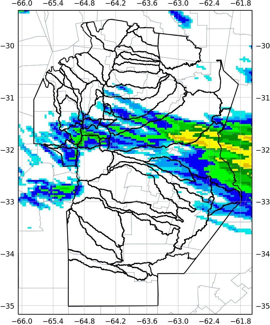 Imágen no disponible