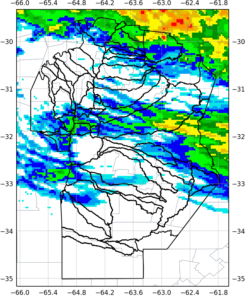 Imágen no disponible