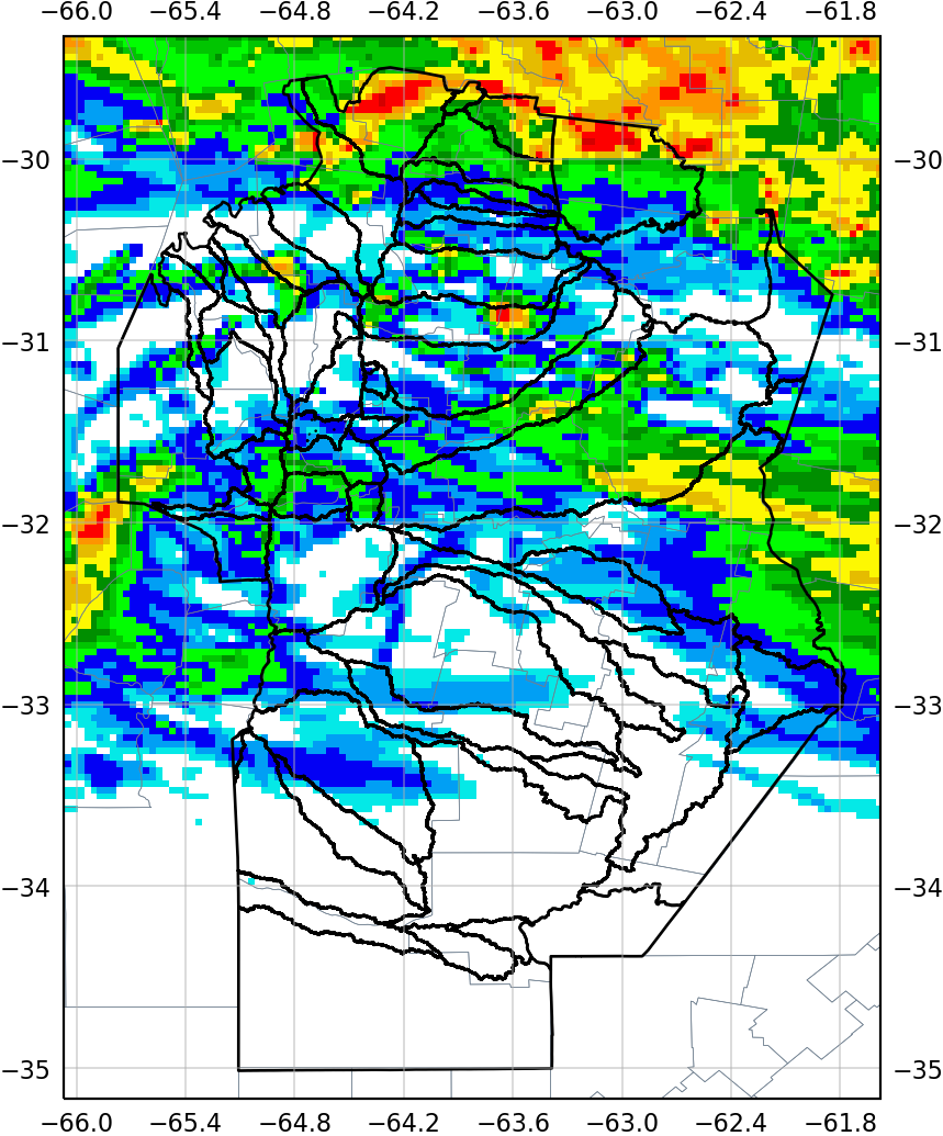 Imágen no disponible
