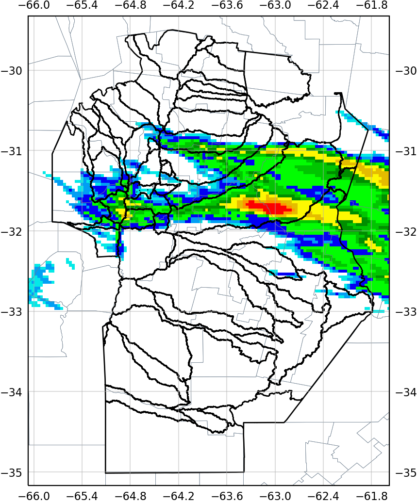 Imágen no disponible