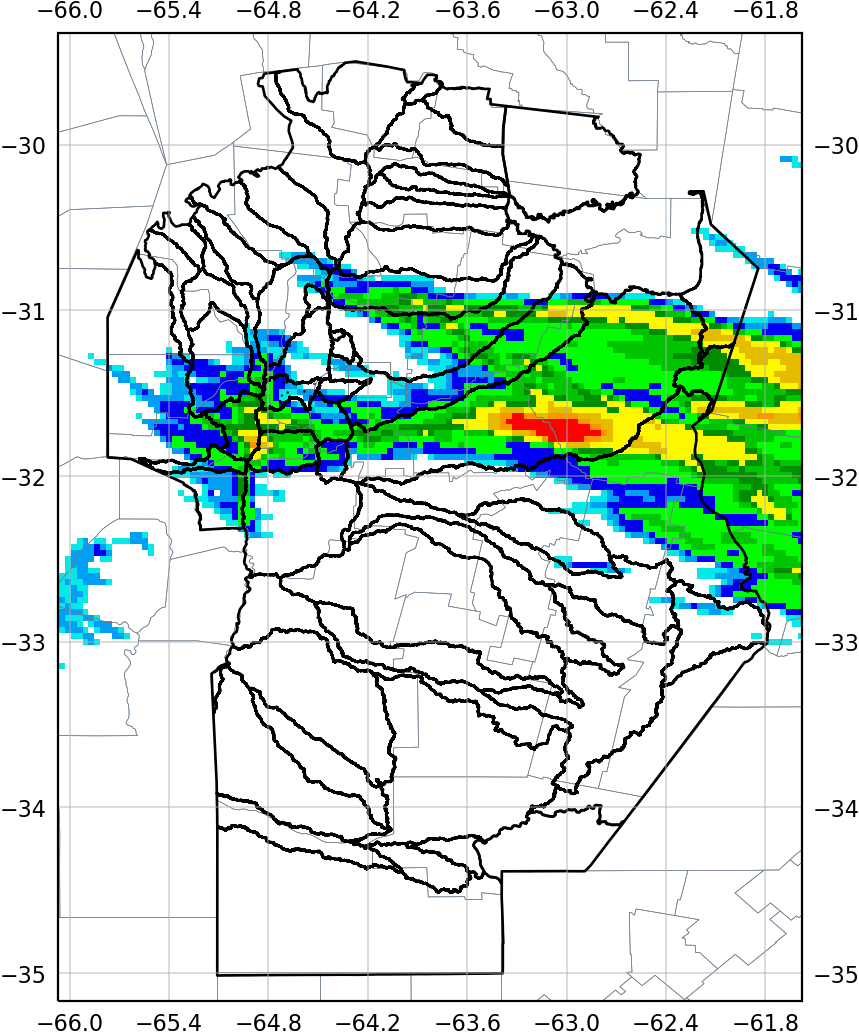 Imágen no disponible