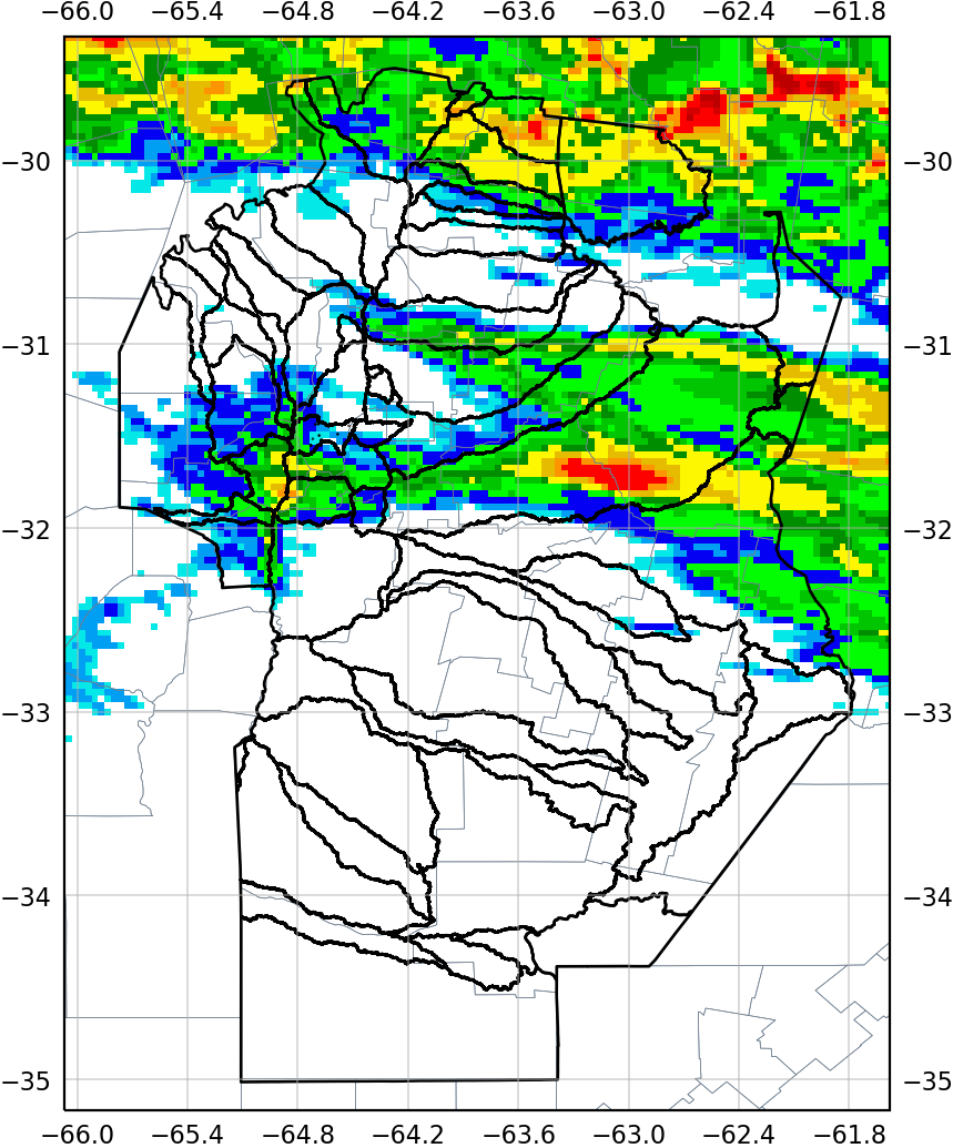 Imágen no disponible