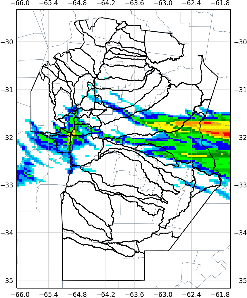 Imágen no disponible