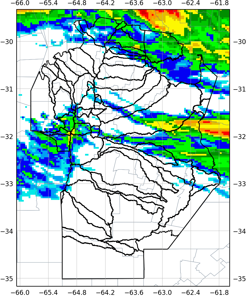 Imágen no disponible