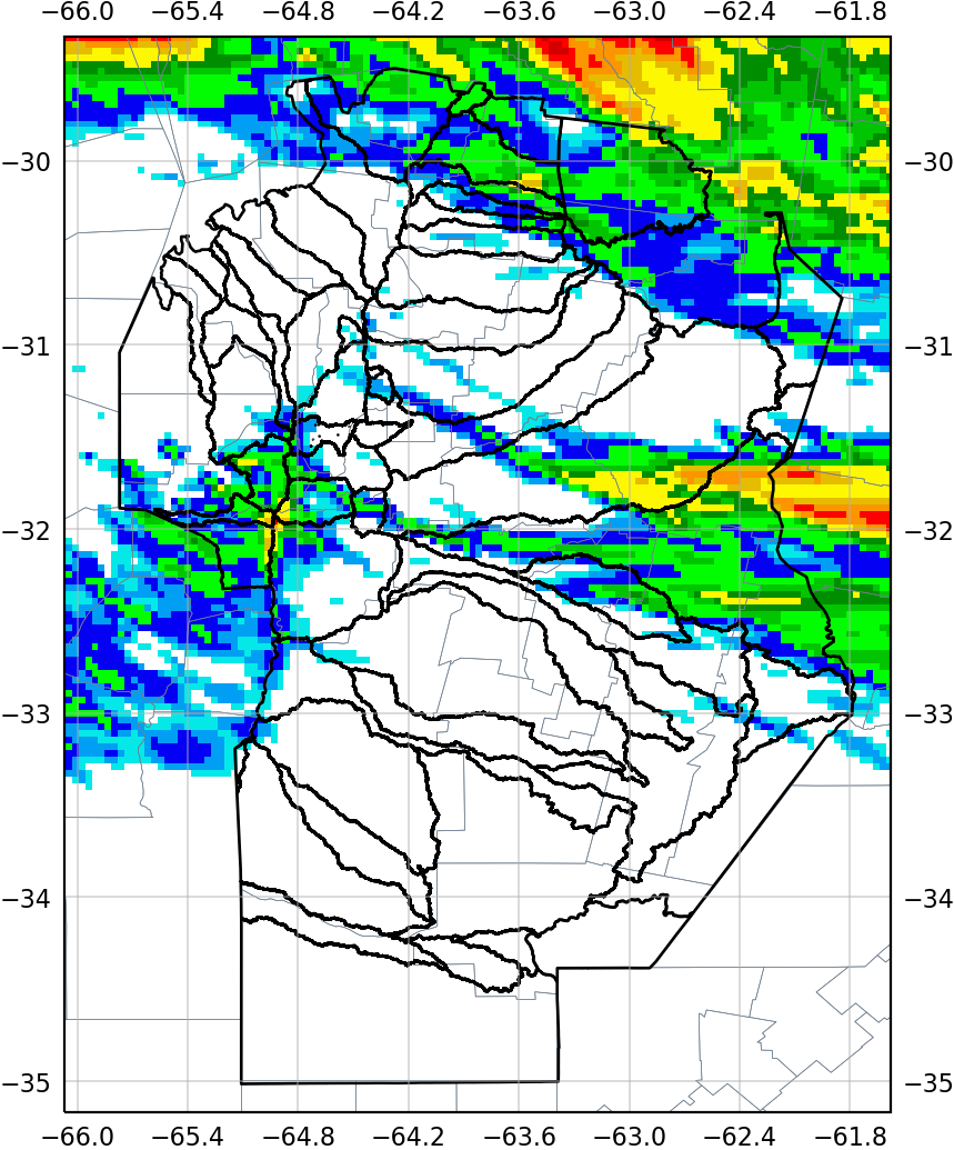 Imágen no disponible