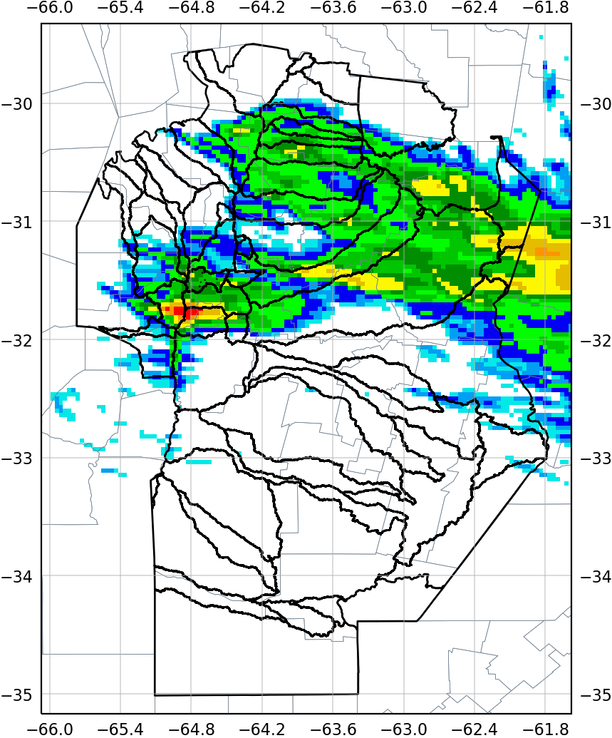 Imágen no disponible