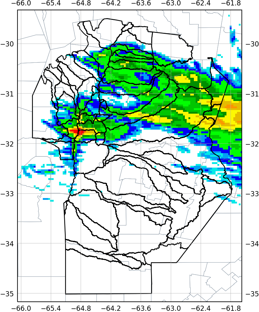 Imágen no disponible