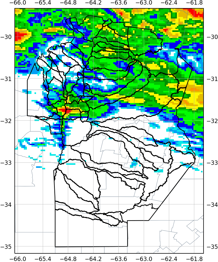 Imágen no disponible