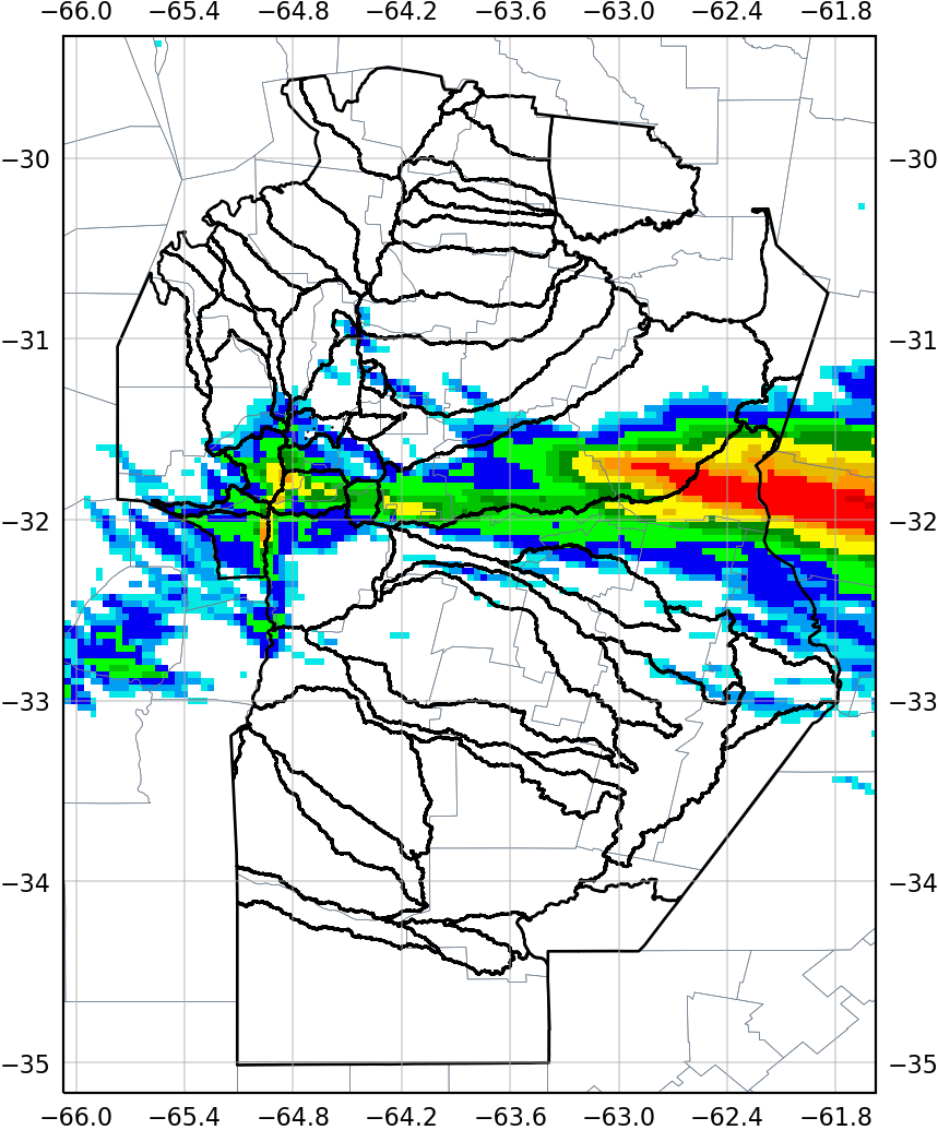Imágen no disponible