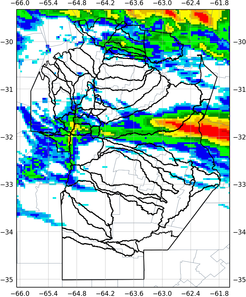 Imágen no disponible