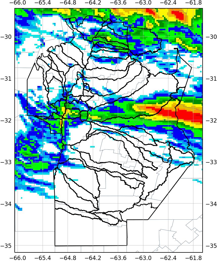 Imágen no disponible