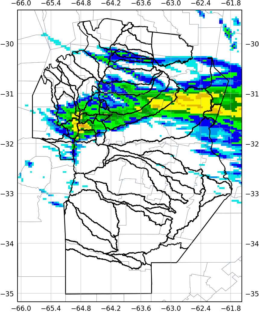 Imágen no disponible