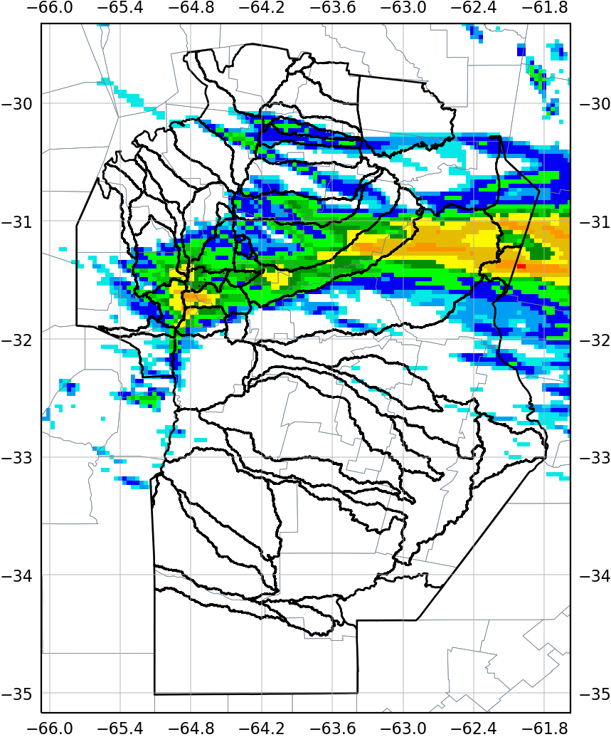 Imágen no disponible