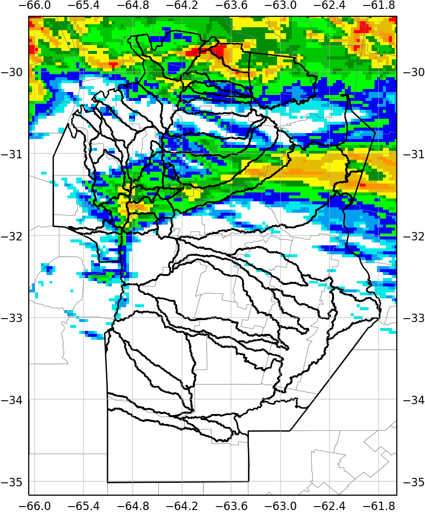 Imágen no disponible