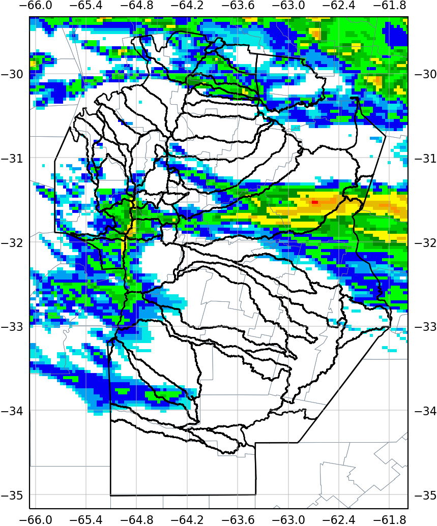 Imágen no disponible