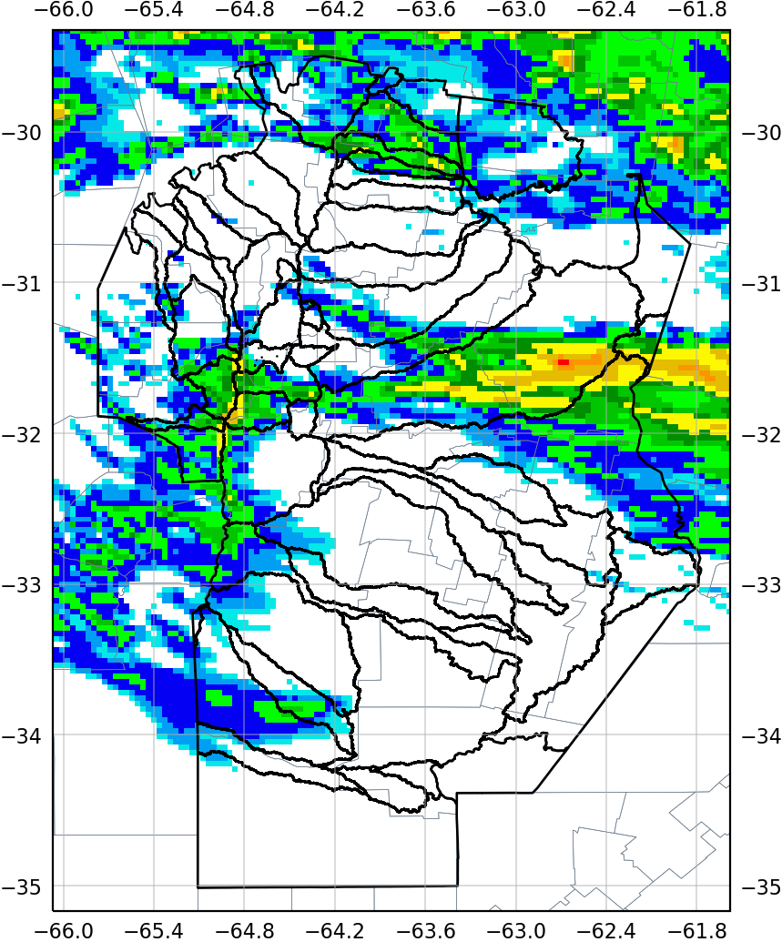 Imágen no disponible