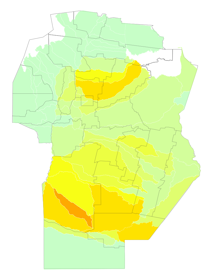 Imágen no disponible